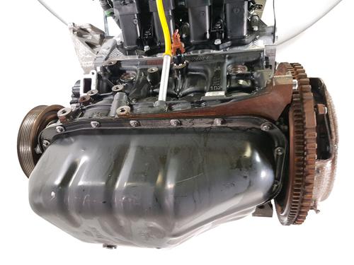 Engine RENAULT TWINGO II (CN0_) 1.2 16V (CN04, CN0B) | BP33568108M1  - Image 9