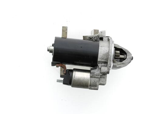 Startmotor MERCEDES-BENZ C-CLASS (W204) C 220 CDI (204.008) | BP16956787M8 