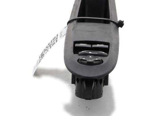 Left front window switch CITROËN DS3 (SA_) 1.6 BlueHDi 100 | BP28595174I27