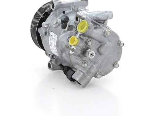 AC compressor CITROËN C4 CACTUS 1.6 BlueHDi 100 | BP40057906M34 - Image 2