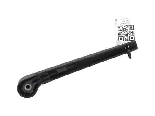 Rear windshield wiper arm VW GOLF VI (5K1) 2.0 TDI | BP29874550C144