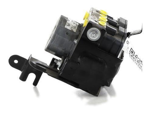 ABS pump PEUGEOT 308 II (LB_, LP_, LW_, LH_, L3_) 1.2 THP 130 | BP24394320M43 