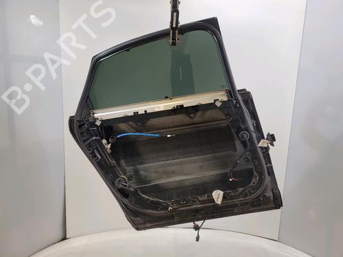 Dør venstre bak AUDI A8 D3 (4E2, 4E8) 4.2 TDI quattro | BP26313158C4 
