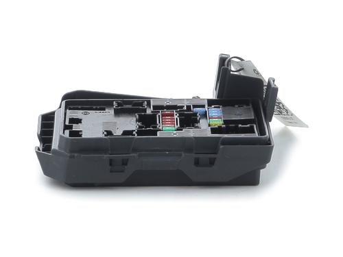 fuse-box-dacia-sandero-iii-2021-31937985 main image