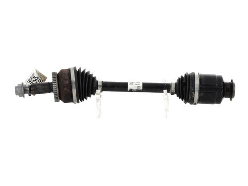 Right front driveshaft HYUNDAI TUCSON (TL, TLE) 2.0 CRDi | BP29495240M39 
