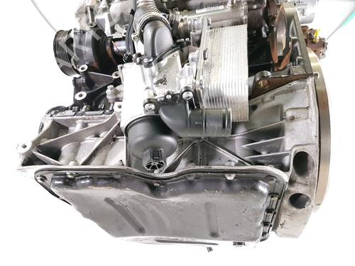 Engine RENAULT ESPACE IV (JK0/1_) 2.0 dCi (JK01, JK02, JK1J, JK1K, JK1H) | BP33645783M1 - Image 15