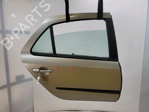right-rear-door-renault-laguna-ii-bg01_-2001-2002-2003-2004-2005-2006-2007-32181294 main image