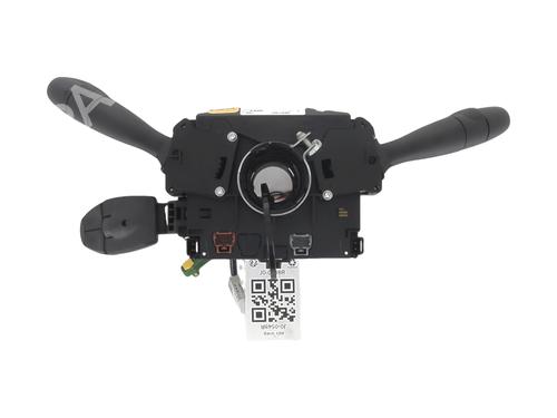 Switch PEUGEOT 207 (WA_, WC_) 1.4 16V | BP32460169I30 