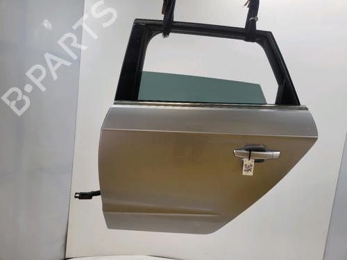 Used Left rear door Left rear door AUDI A3 Sportback (8VA, 8VF) 2.0 TDI (150 hp) 36380753 36380753