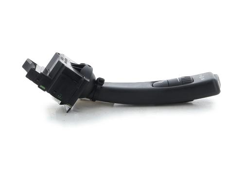 Used Switch Switch VOLVO C30 (533) 1.6 D (109 hp) 33972448 33972448
