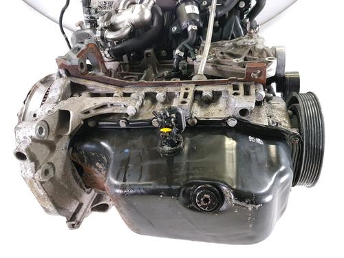 Engine OPEL CORSA D (S07) 1.3 CDTI (L08, L68) | BP34261711M1  - Image 11