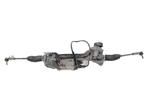 Used Steering rack Steering rack SEAT ALTEA XL (5P5, 5P8) 1.9 TDI (105 hp) 36006553 36006553