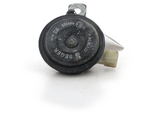 horn-renault-twingo-ii-cn0_-2007-40057617 main image