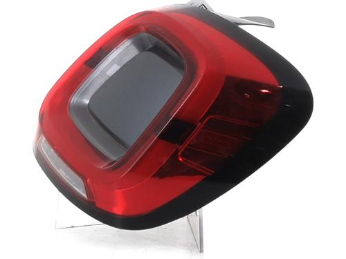 Right taillight FIAT 500X (334_) 1.0 (334.AXN1B) | BP33111000C35 - Image 2