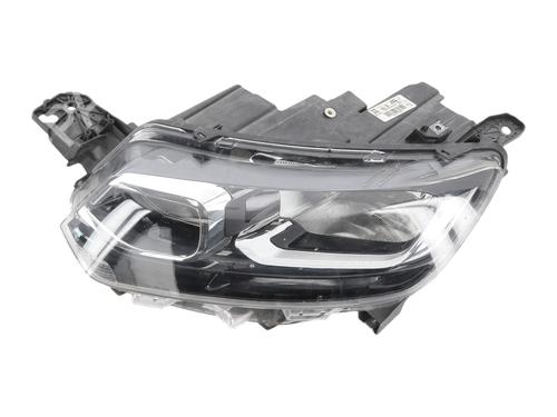 Left headlight CITROËN BERLINGO Box Body/MPV (K9) 1.6 BlueHDi 100 | BP37065093C28 - Image 5