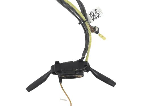 Switch ISUZU D-MAX I (TFR, TFS) 2.5 DiTD 4x4 (TFS86_) | BP36592299I30 - Image 6
