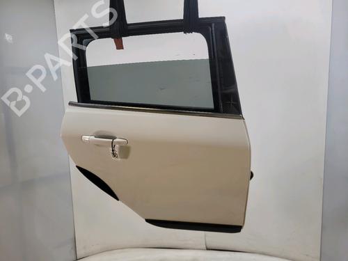 right-rear-door-peugeot-2008-i-cu_-2013-34414487 main image