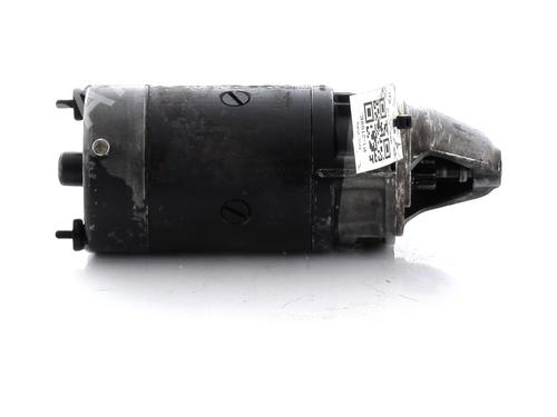 Used Starter Starter MERCEDES-BENZ 123 Coupe (C123) 230 CE (123.243) (136 hp) 33331889 33331889