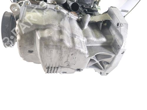 Engine DACIA SANDERO II 1.5 dCi | BP39764290M1 - Image 12