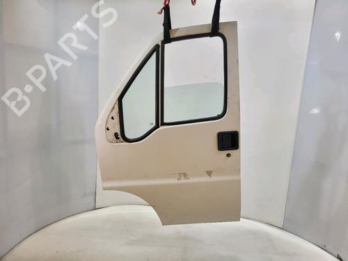 Used Left front door FIAT DUCATO Van (230_) 2.8 TDI (122 hp) 30607965