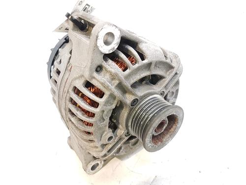 Alternador MERCEDES-BENZ M-CLASS (W163) ML 350 (235 hp) 11154910280