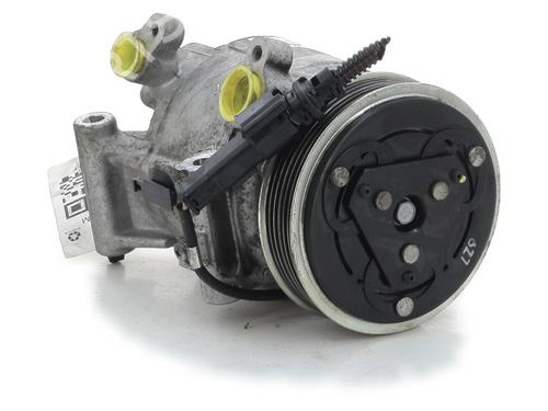 AC compressor PEUGEOT 108 1.2 | BP29701884M34 
