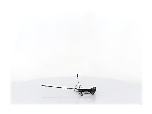 Used Antenna/Base Antenna/Base 39576635 39576635
