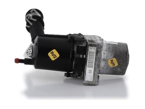 Steering pump CITROËN C4 II (NC_) 1.2 THP 110 (NCHNZ6, NCHNV6) | BP32487668M99