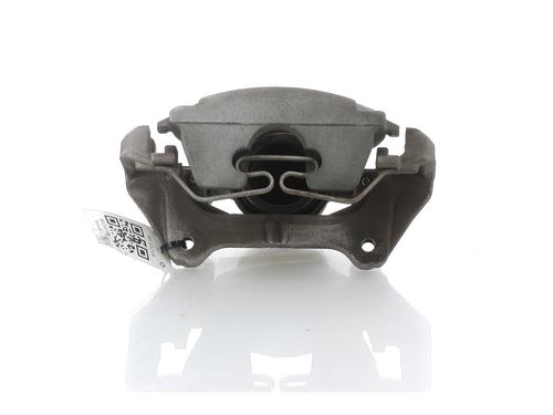 Right front brake caliper LAND ROVER DISCOVERY SPORT (L550) 2.0 D 4x4 | BP27917685M104 