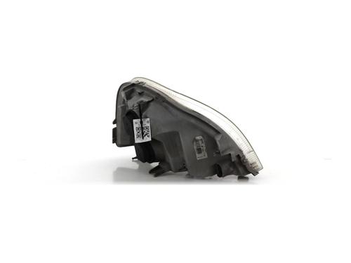 Left headlight RENAULT MASTER II Van (FD) 2.5 dCi (FD01, FD02, FD21, FD22, FD31, FD32, FD3Y, FD71,... | BP31056884C28