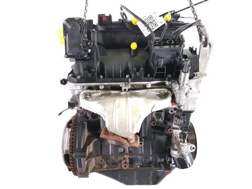 Engine RENAULT TWINGO II (CN0_) 1.2 16V (CN04, CN0B) | BP40034954M1 - Image 4