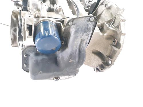 Engine CITROËN C3 III (SX) 1.2 VTi 82 | BP38768956M1 - Image 9