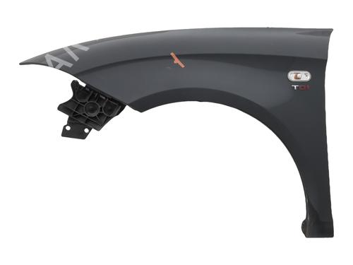 Used Left front fenders SEAT ALTEA (5P1) 2.0 TDI 16V (140 hp) 30054151