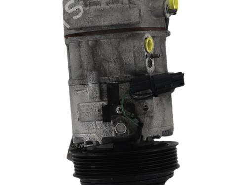 Compressor A/C KIA STONIC (YB) 1.0 T-GDi | BP37483061M34 - Image 5