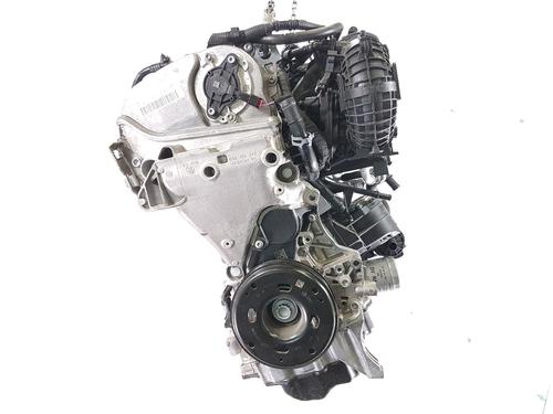 Used Engine Engine CUPRA FORMENTOR (KM7, KMP) 1.5 eTSI (150 hp) 33949222 33949222