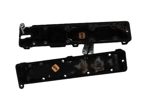 Cache-culbuteurs PEUGEOT 406 Coupe (8C) 2.2 | BP29930544M124