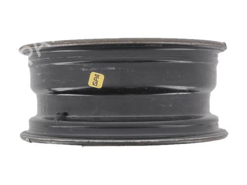 rim-renault-kangoo-express-fw01_-2008-40034423 main image