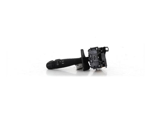 Used Switch Switch 38456970 38456970