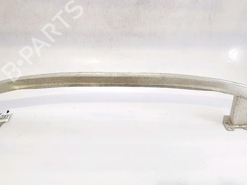 Used Rear bumper reinforcement RENAULT MEGANE III Hatchback (BZ0/1_, B3_) 1.5 dCi (BZ09, BZ0D, BZ1W, BZ29, BZ14) (110 hp) 29552598