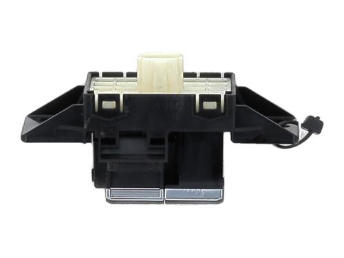 switch-toyota-corolla-saloon-_e21_-2019-31937960 main image