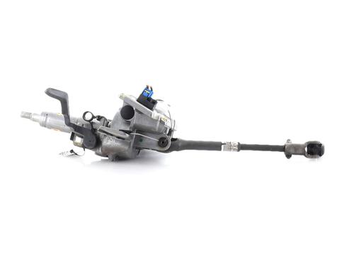 Used Steering column Steering column OPEL CORSA D (S07) 1.3 CDTI (L08, L68) (75 hp) 39633211 39633211