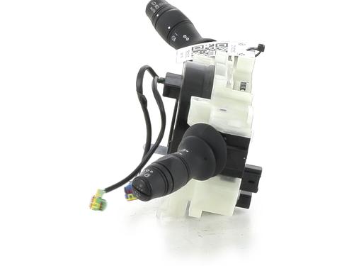 Switch RENAULT LAGUNA III (BT0/1) 2.0 dCi (BT01, BT08, BT09, BT0E, BT0K, BT12, BT1C, BT1D,... | BP28012454I30 