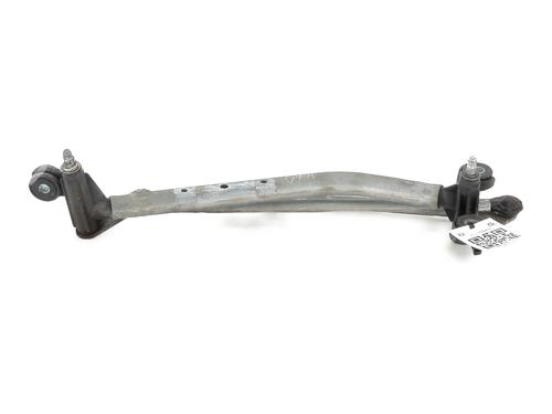 Used Front wipers mechanism CHEVROLET MATIZ (M200, M250) 0.8 (52 hp) 24845409