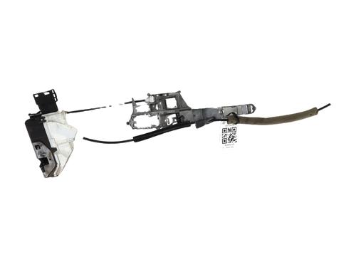 front-right-lock-citroen-berlingo-multispace-b9-2008-33972998 main image