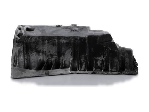 Oliebundkar RENAULT TRAFIC II Van (FL) 1.9 dCi 100 (FL0C, FL0K, FL0B) | BP29931942M115