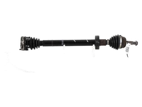 Right front driveshaft SEAT IBIZA II (6K1) 1.4 i | BP23203590M39 