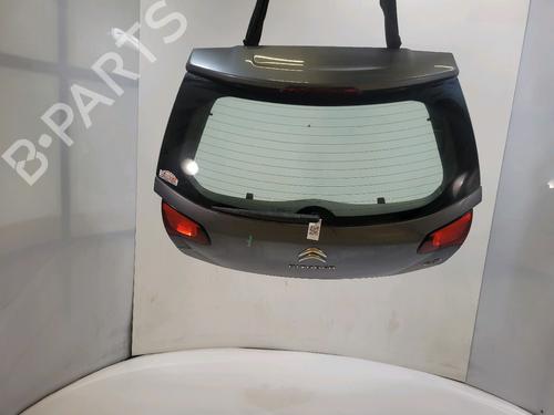 tailgate-citroen-c3-ii-sc_-2009-39666464 main image