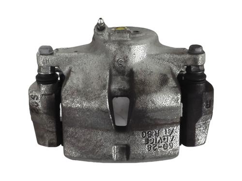 Used Right front brake caliper LEXUS UX (_AA1_, _AH1_, _MA1_) 250h (MZAH10) (184 hp) 31032099