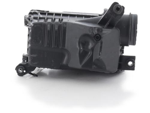 Used Air filter box Air filter box KIA RIO IV (YB, SC, FB) 1.0 T-GDI 100 (101 hp) 36373723 36373723