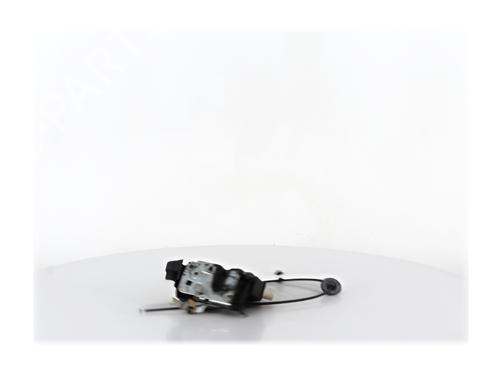 Front left lock MINI MINI (R50, R53) One | BP38008255C98 - Image 3